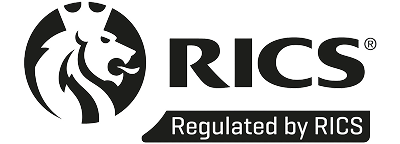 RICS Regulated