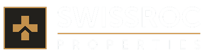 Swissroc Properties